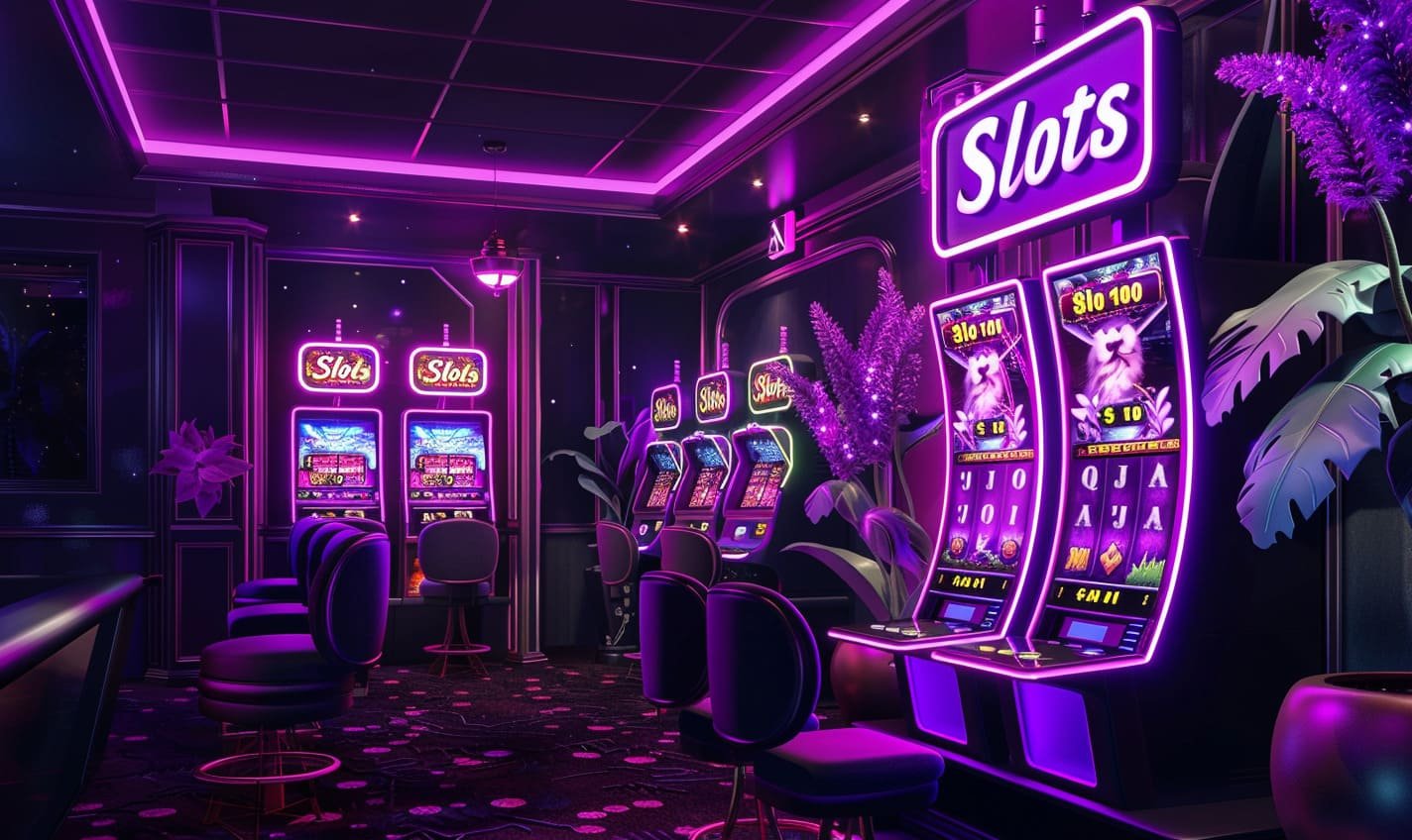 8e88 casino