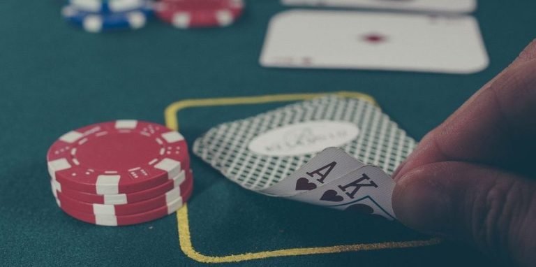 8e88 casino