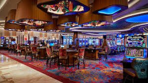 8e88 casino