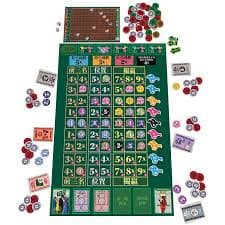 8e88 casino