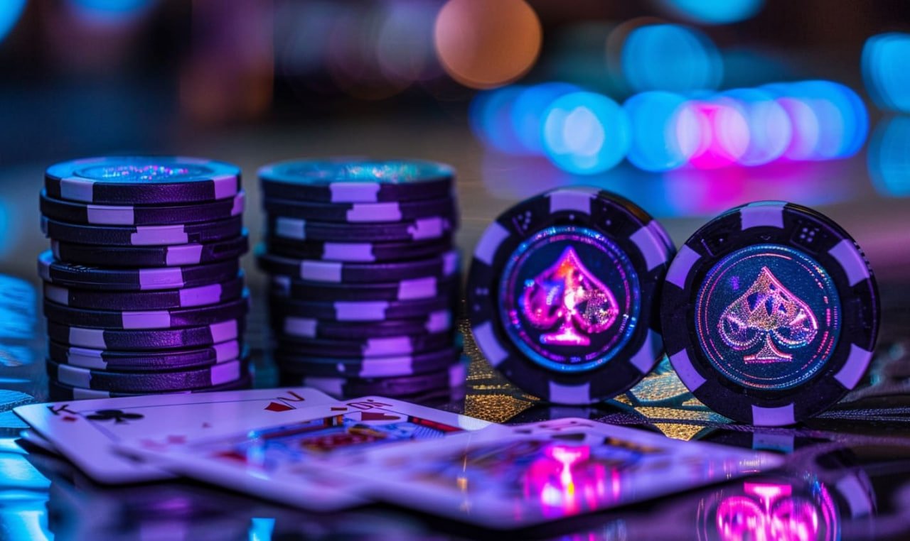 8e88 casino