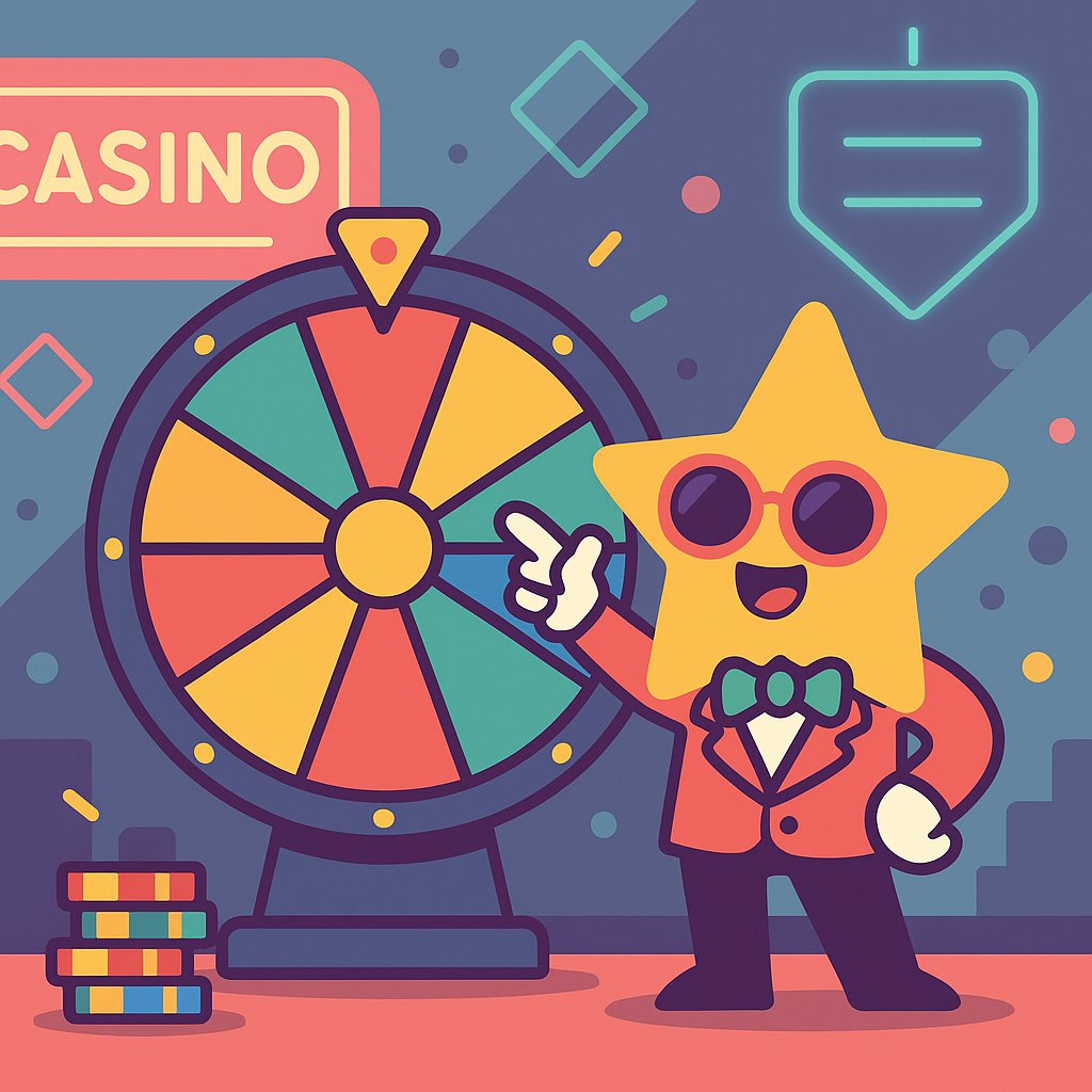 8e88 casino