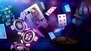 8e88 casino