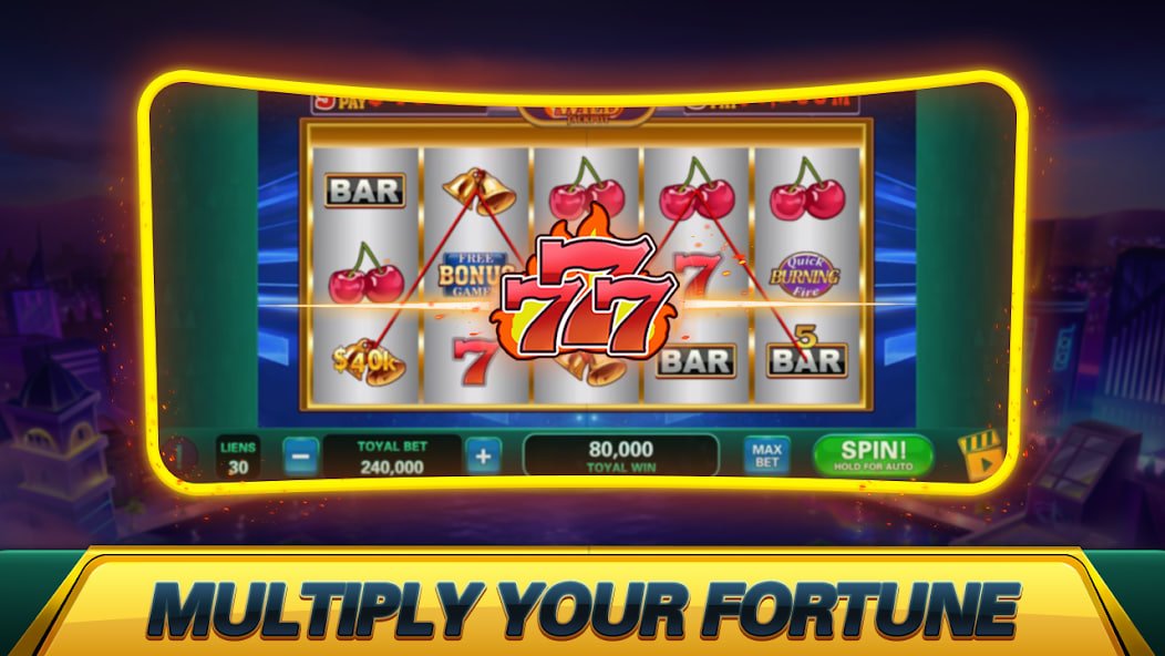 8e88 casino