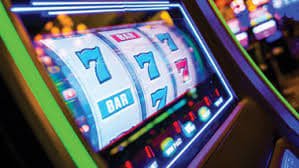 8e88 casino