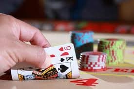 8e88 casino
