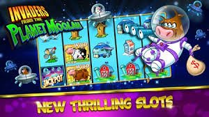 8e88 casino