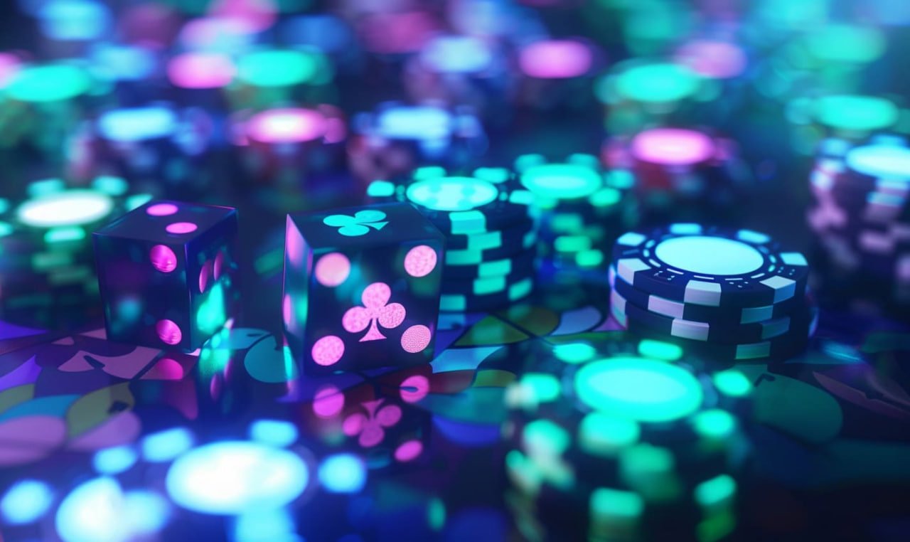8e88 casino