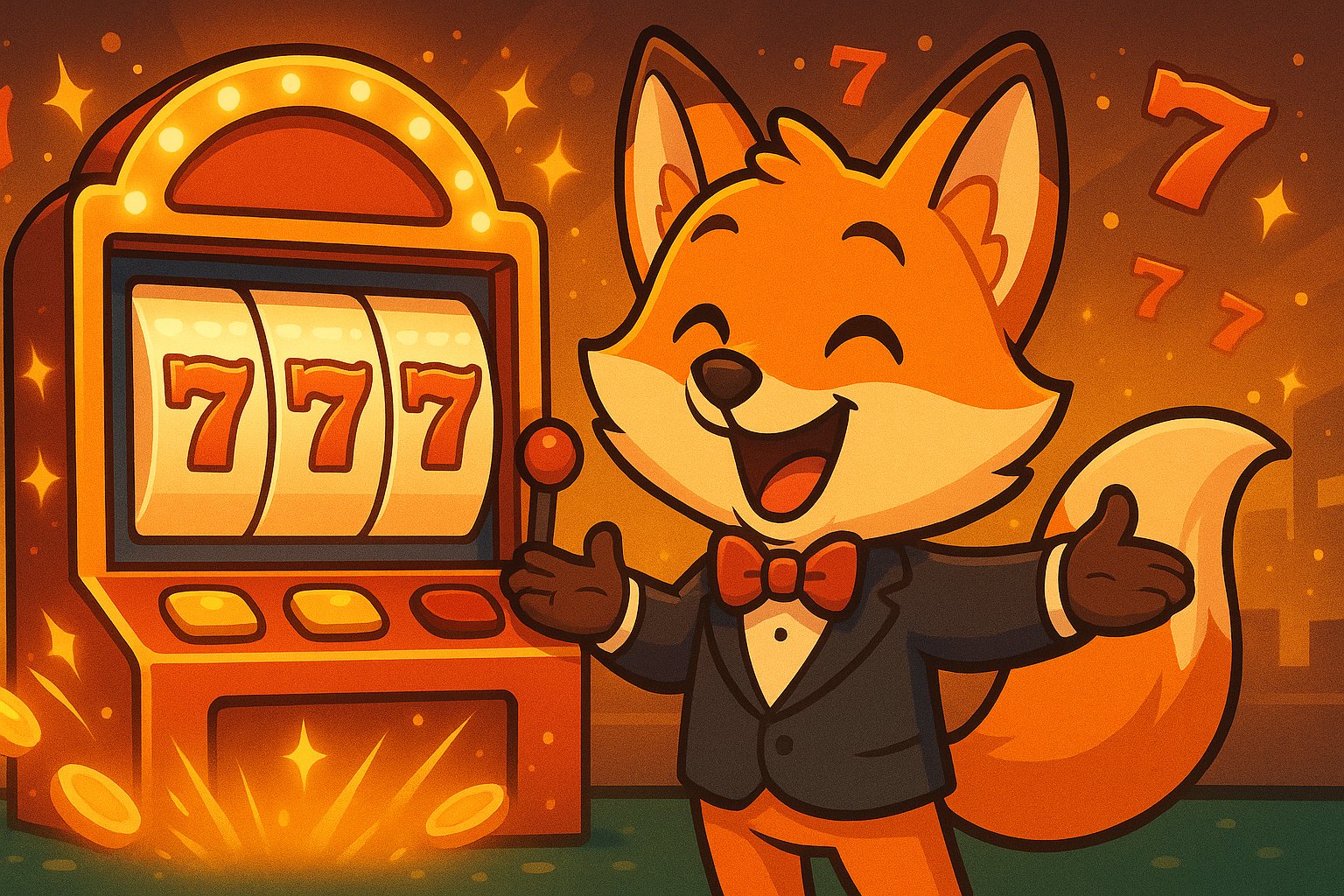 8e88 casino