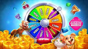 8e88 casino
