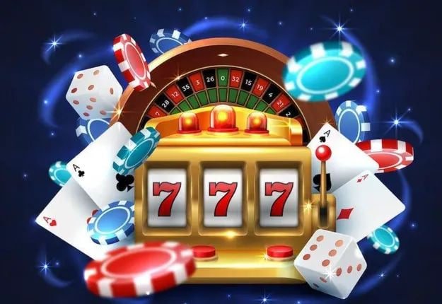 8e88 casino