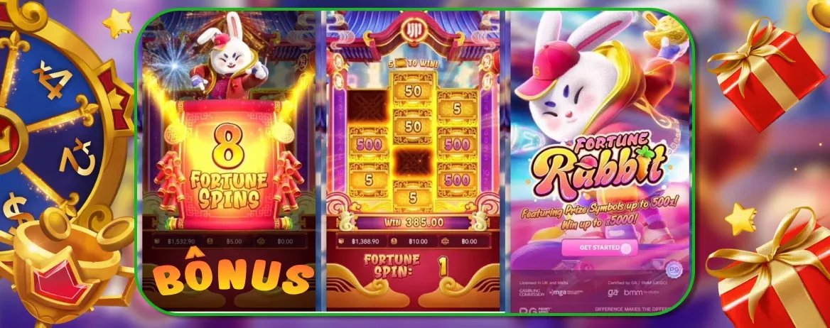 8e88 casino
