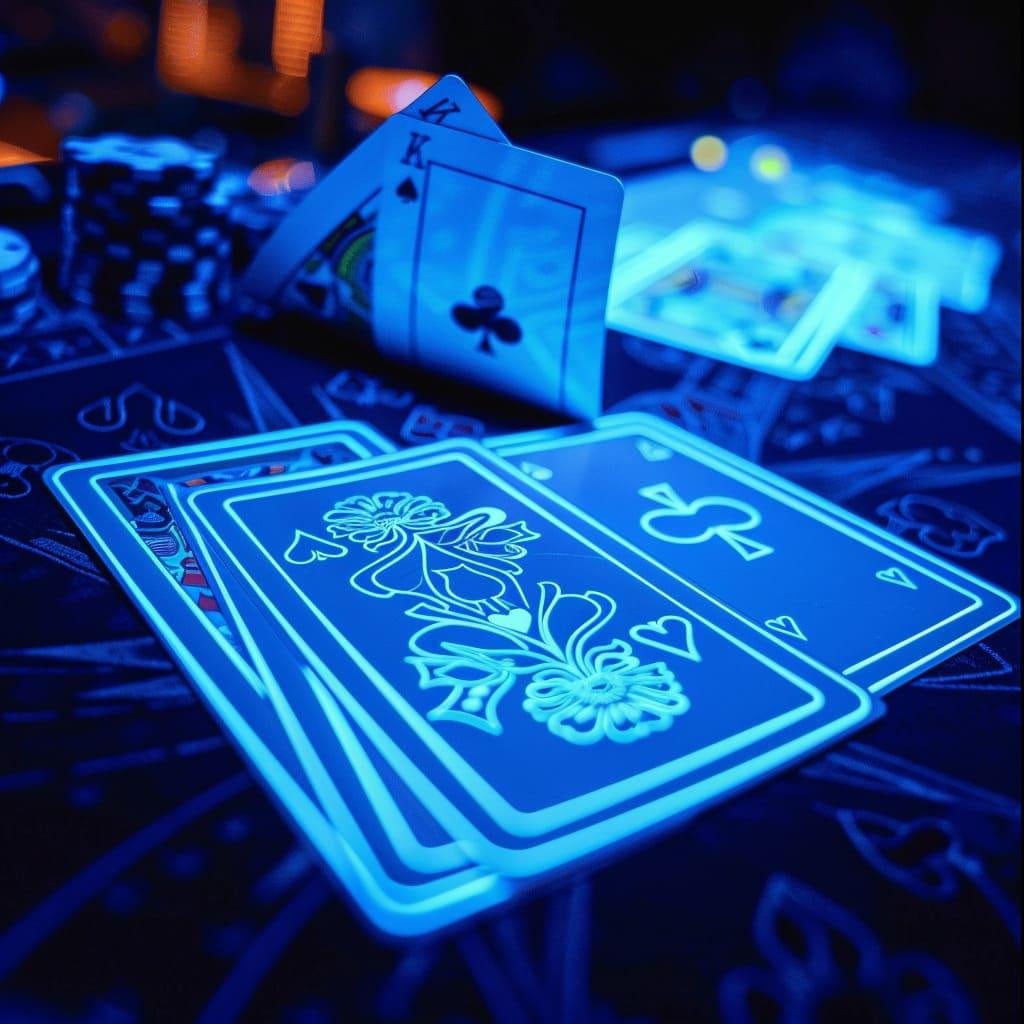 8e88 casino