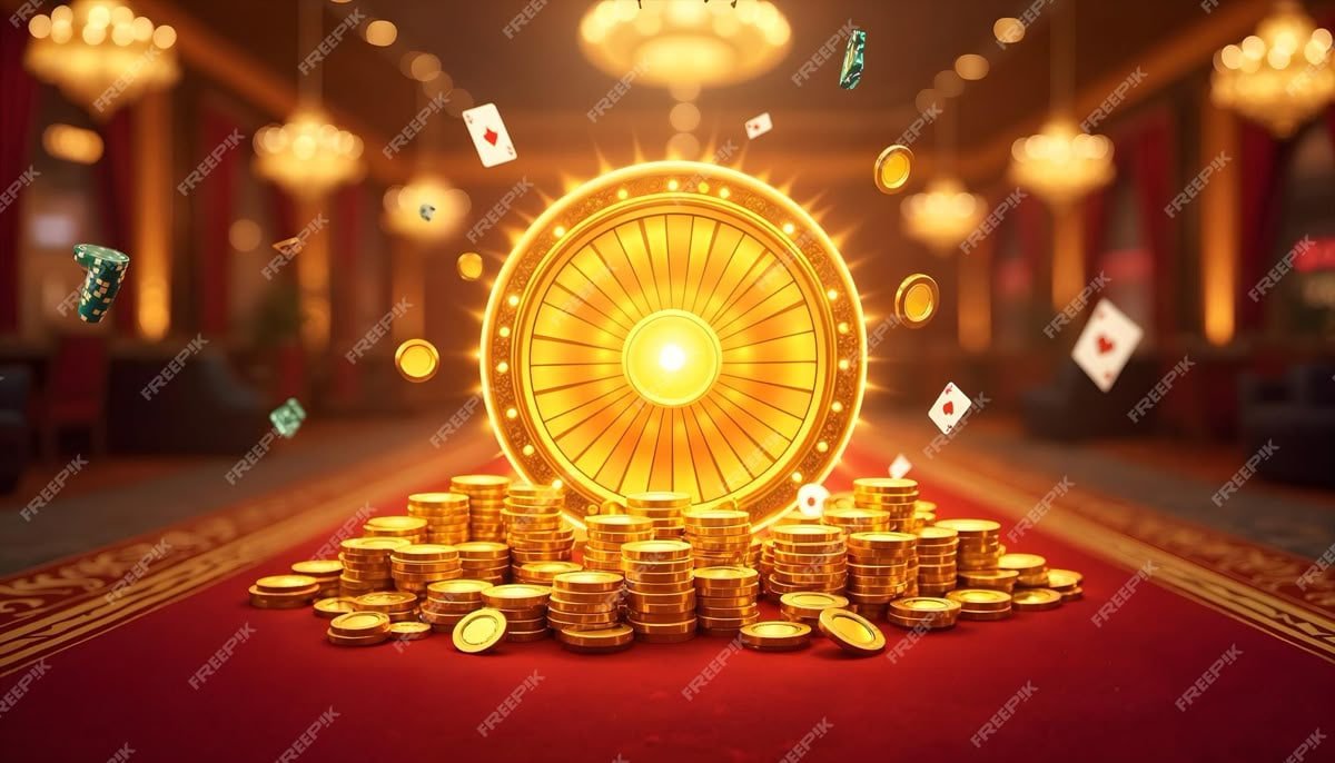 8e88 casino