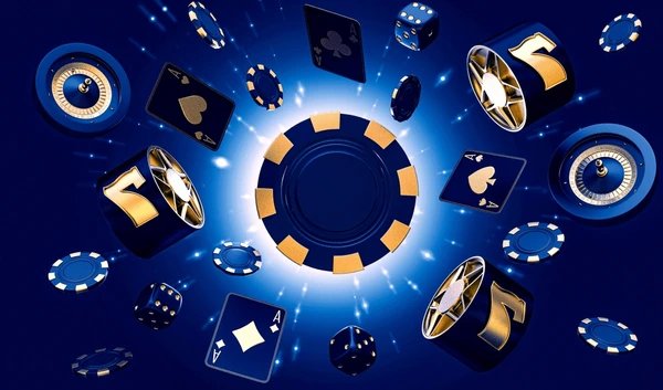 8e88 casino