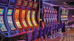 8e88 casino