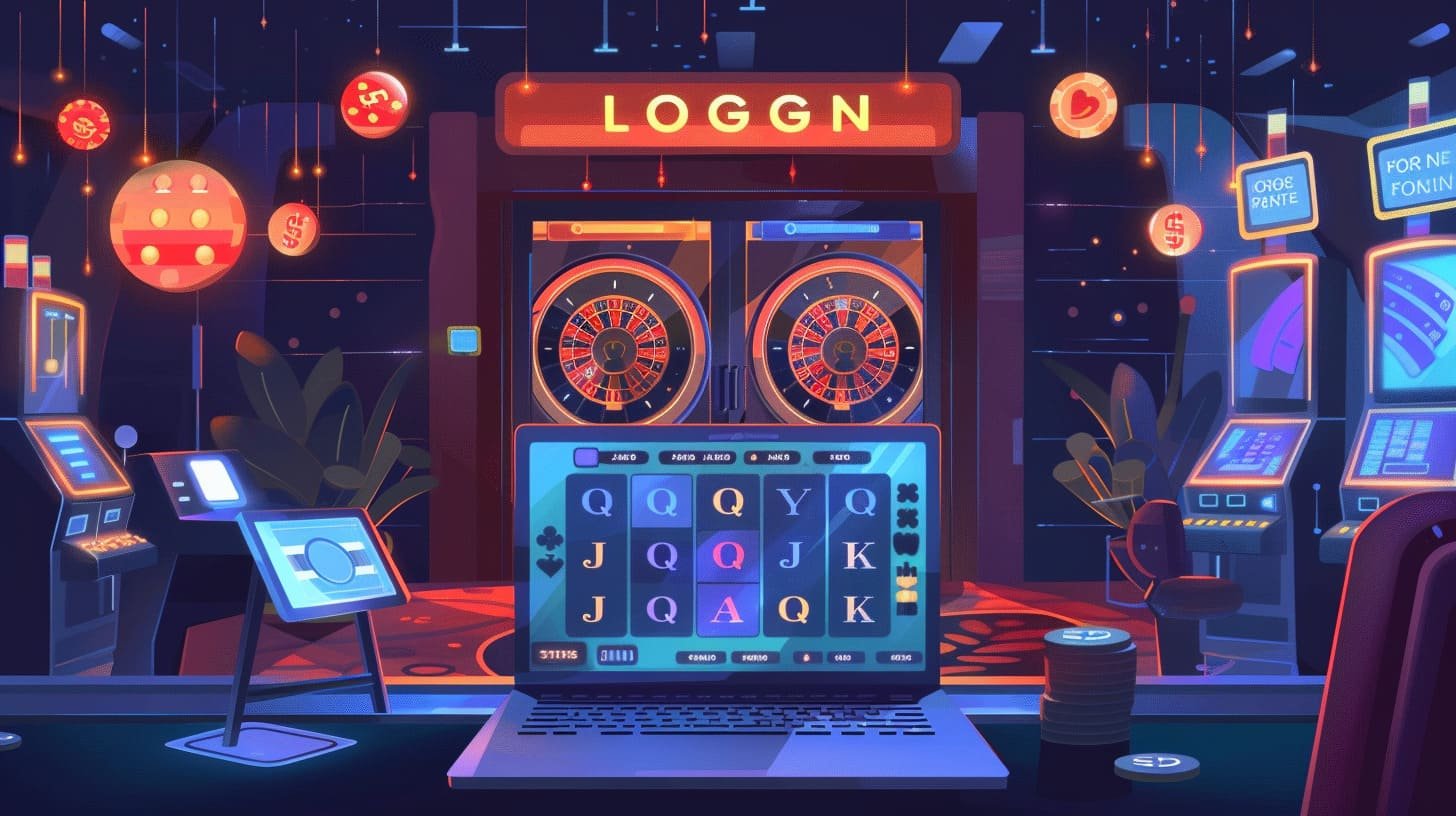 8e88 casino