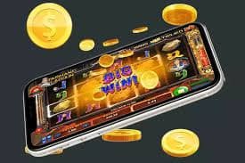 8e88 casino