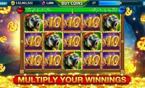 8e88 casino