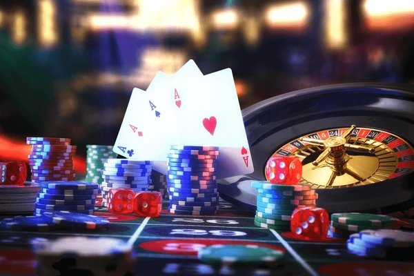 8e88 casino