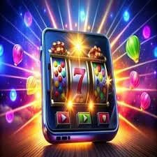 8e88 casino