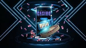 8e88 casino