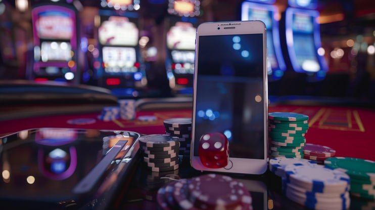 8e88 casino