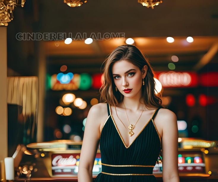 8e88 casino