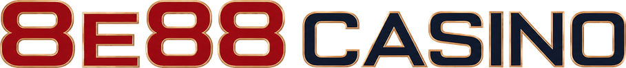 8e88 Casino